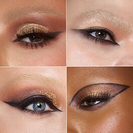 Empowered - Palette de fards à paupière